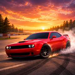 Drift Hunters
