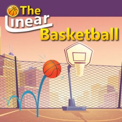 Linear Basketball