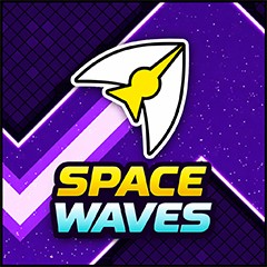 Space Waves